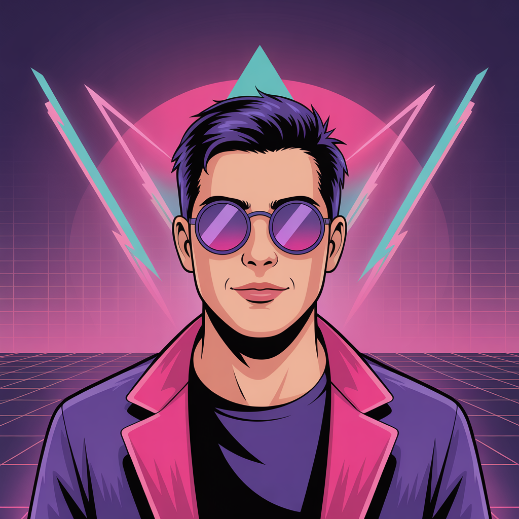Pop Culture